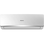 HISENSE AIRE SPLIT AST18UW4SFATG10 4300/4558F A++