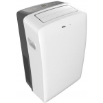 HISENSE AIRE PORTATIL AP12DR4SFJS 3000fg INVE FRIO