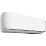 HISENSE AIRE SPLIT TG25YD02 2200F INVERTER A++A+