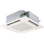 MITSUBISHI SPLIT-CASSETTE SPLZS71VBA 6106/6966/