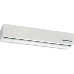 MITSUBISHI CORTINA DE AIRE GK2509 90/CM