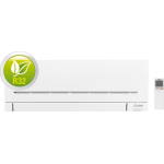MITSUBISHI AIRE MSZ-AP35VGK 3.000fg A+++/A++19db