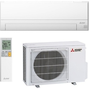 MITSUBISHI AIRE MSZ-BT25VGK 2.200fg  R32 WIFI A++