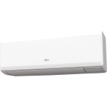 FUJITSU AIRE ASY35 UI-KP R32 3000fc inverter