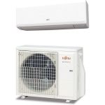 FUJITSU AIRE ASY35KP 3.000FRIG.Inverter
