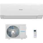 CANDY AIRE PURE 2.0 50 4500FRIG. R32 A++/A+++ WIFI