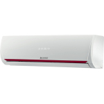 CHIGO AIRE SPLIT TENNA CSV35V3A 3000/FRG.A++