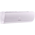 CHIGO AIRE SPLIT TENNA CSV71V3A 6000/FRG.A++