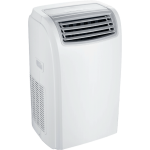 SVAN AIRE PORTATIL SVAN091PF SOLO FRIO