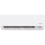 ASPES AIRE SPLIT AAS1120 INVER 3.000fgr A++ R32