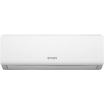 SVAN AIRE SPLIT SVAN3024 6000fgr inverte A++ wifi