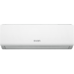 SVAN AIRE SPLIT SVAN3018 inverter 4500fgr A++ Wifi