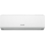 SVAN AIRE SPLIT SVAN181 inverter 4500fgr a++