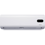 ASPES AIRE SPLIT AAS2018 INVERTER 4500F A++ R32