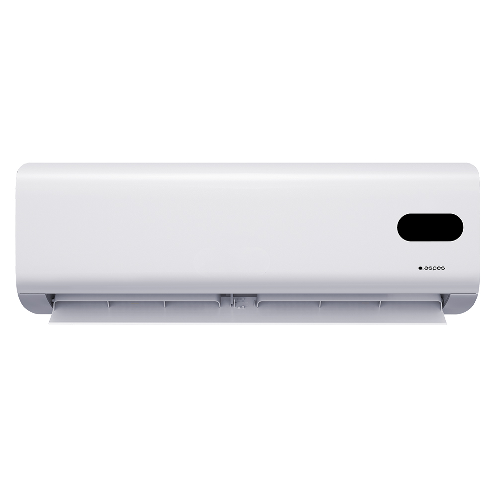 ASPES AIRE SPLIT AAS2018 INVERTER 4500F A++ R32