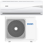 SVAN AIRE SPLIT SVAN3012B 3000F INVERTER A++ R32