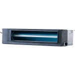 ASPES AIRE  AAC2024 CONDUCTOS invert 6000fgras R32