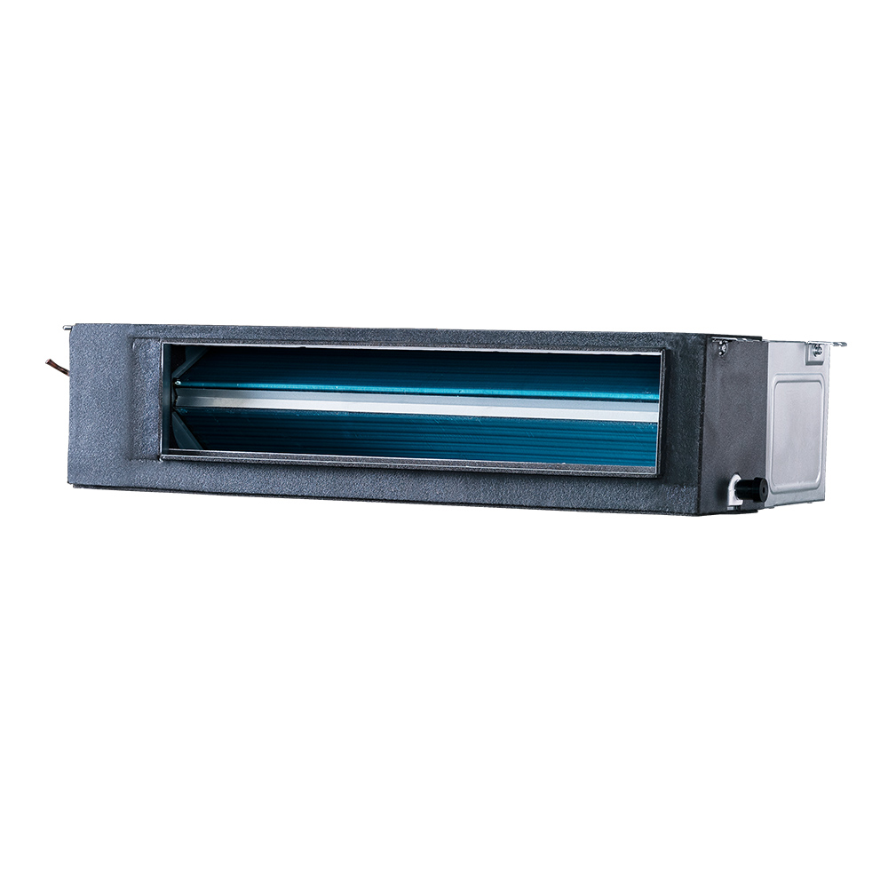 ASPES AIRE AAC2024 CONDUCTOS invert 6000fgras R32