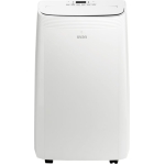 SVAN AIRE PORTATIL SAAP1200B 3000 FRIO/CALOR
