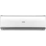 HTW AIRE D052 IX39WF 4500F INVERTER A++/A+++