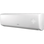 HTW AIRE S026 IX80 SPLIT 2250F INVERTER A++A+++R32