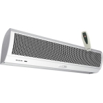 HTW CORTINA DE AIRE HTW-AC15-2500SA1 150CM