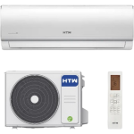 HTW AIRE IX39B5-R32 3500 INVER.WIFI A++20Db