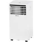 WIDE AIRE PORTATIL WDPB12MARIN4 3000 FRIO/CALOR