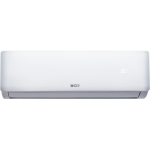 WIDE AIRE 09KW SPLIT 2200 INVERTER R32 A+/A++