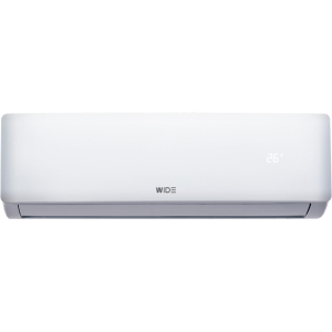 WIDE AIRE 18KW SPLIT 4500 INVERTER R32 A+/A++