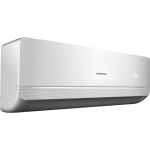 INFINITON AIRE SPLIT INAIR 3000/FRIG. A++ INVERTE