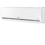 SAMSUNG AIRE AR35 F-AR12ART 3000Fc INVERT  A++
