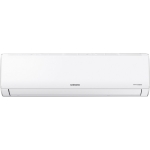 SAMSUNG AIRE AR35 F-AR18ART Silver 4500fc Inve A++