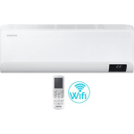 SAMSUNG AIRE WINDFREE F-AR12NXT 3000FC SMARTHING