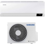 SAMSUNG AIRE F-AR24CBU 6500F/C