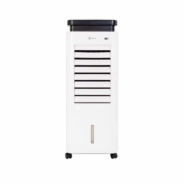 HAVERLAND CLIMATIZADOR ASAP evaporativo 5.5l frio