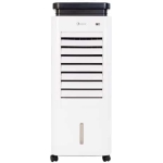 HAVERLAND CLIMATIZADOR CASAP WIFI evaporativo 5.5l