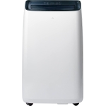 HAVERLAND AIRE PORTATIL TAC-0923WC 2300Frio WIFI
