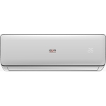 KROMS AIRE KAC-35-WI 3000F WI-FI integrado INVERT