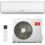 TCL AIRE S24F2S1 7000 fg/h, IOT WiFi, InverterA++