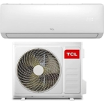 TCL AIRE S12F2S2 elite inver 3000fgr wifi A++/A+