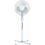 HAEGER VENTILADOR SF16001A PIE 40Cm(Pack 2 Unidad)