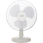 BASTILIPO VENTILADOR MAZAGON 30CM