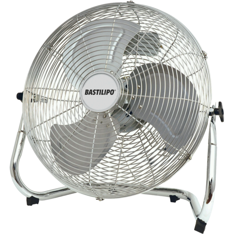 Climatización