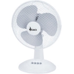 DAICHI VENTILADOR DAI-412 SOBREMESA 40CM