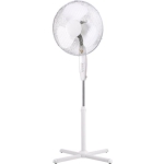 DAICHI VENTILADOR DAI-448 PIE 40CM 45W