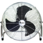 DAICHI VENTILADOR DAI-417 INDUSTRIAL SUELO 30CM