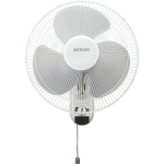 BASTILIPO VENTILADOR MAR MENOR PARED 60/W 40/CM