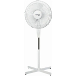 BASTILIPO VENTILADOR TRAFALGAR PIE 40/CM