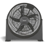 BASTILIPO VENTILADOR VENDAVAL 50CM 100W CIRCULADOR